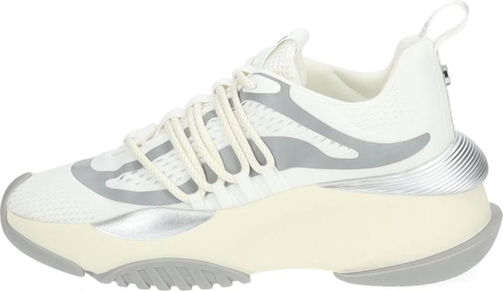 Produktbild Steve Madden Sneaker (40)
