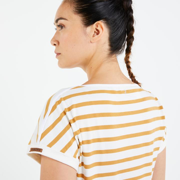 Produktbild Tribord 173082 (L)