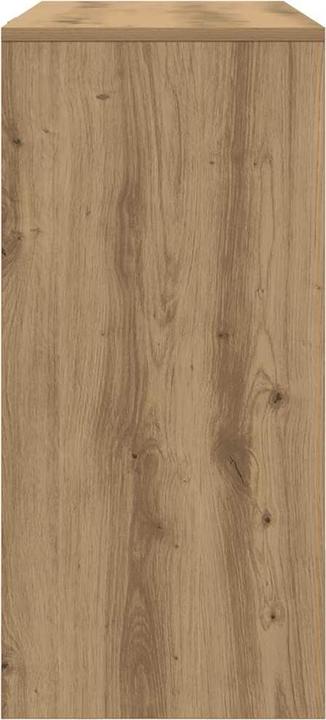 Immagine prodotto VidaXL Josue (102,5 x 35 x 75 cm)