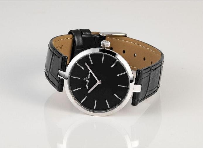 Immagine prodotto Jacques Lemans 1-2024A