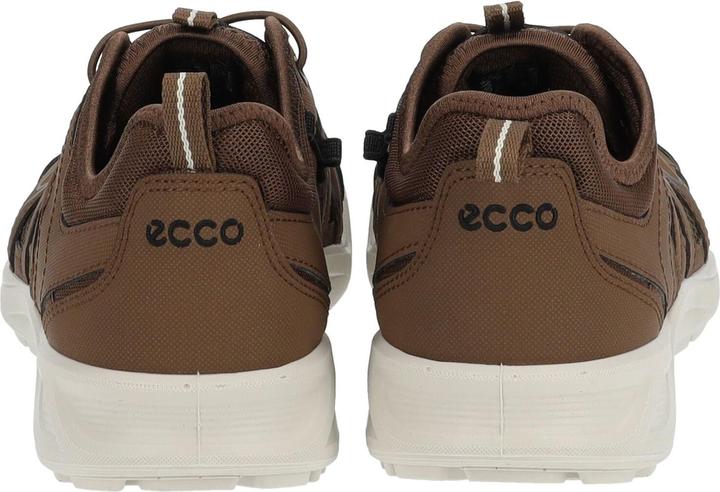 Immagine prodotto Ecco Terracruise Lite - 57897 (40)