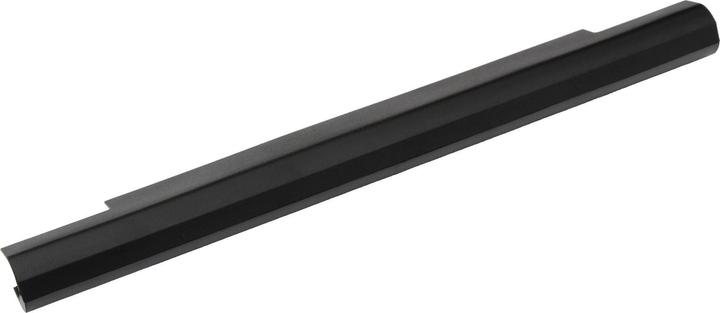 Actual product image IPC 919701-850 (3 Cells, 3400 mAh)