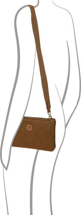 Produktbild Brics Life Kosmetiktasche 19 cm (2 l)