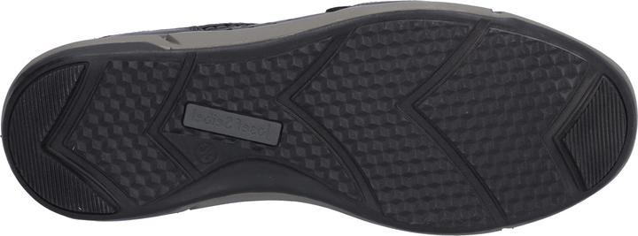 Produktbild Josef Seibel 25319-860 (44)