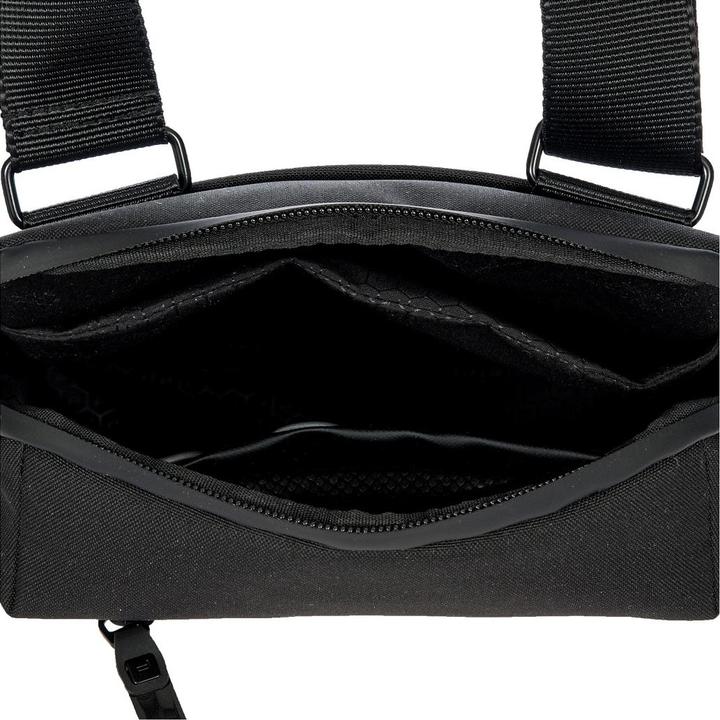 Immagine prodotto Porsche Design Borsa a tracolla Urban Eco (3 l)
