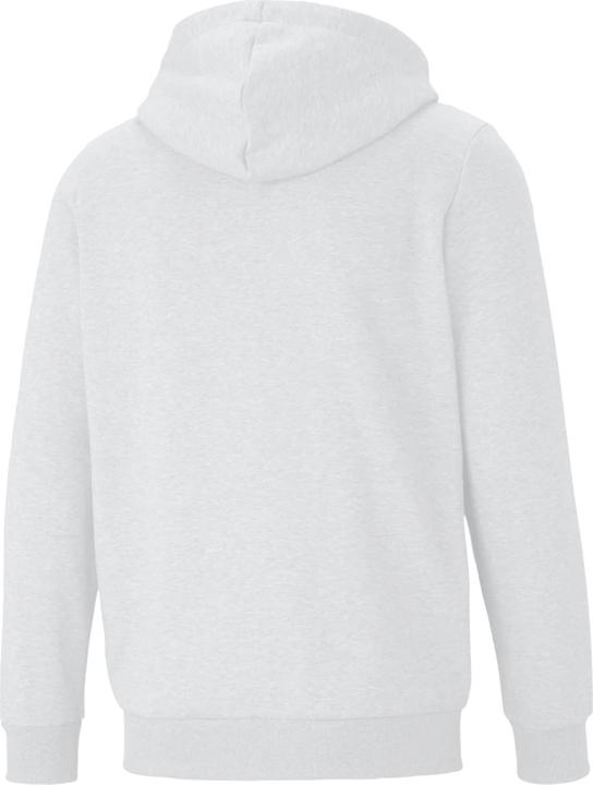 Image du produit Liam Gallagher - Sweat à capuche - Adulte (XXL)