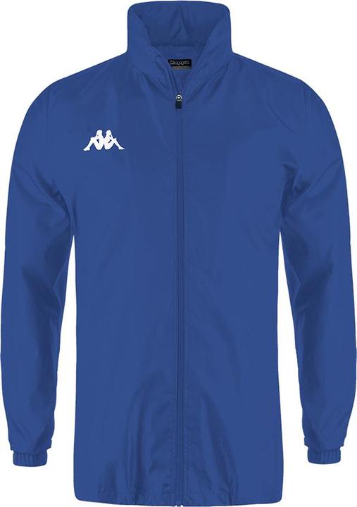 Produktbild Kappa Wister Windbreaker Jacket (8)