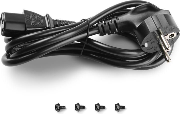 Actual product image CSL BoostBoxx Power Boost 500 Watt, 87% Effizienz, 80 Plus Bronze zertifiziert (500 W)