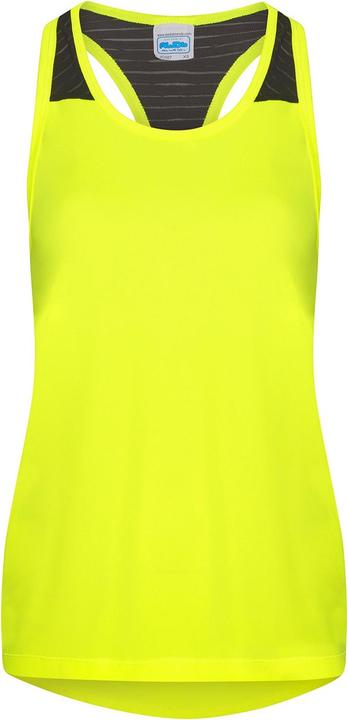 Immagine prodotto Awdis Girlie Cool Canottiera Allenamento Donna (34 D)