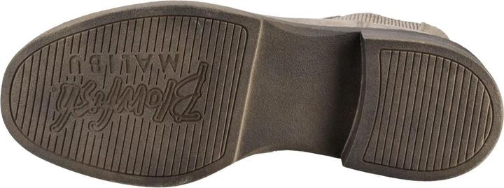 Actual product image Blowfish Stiefelette (40)