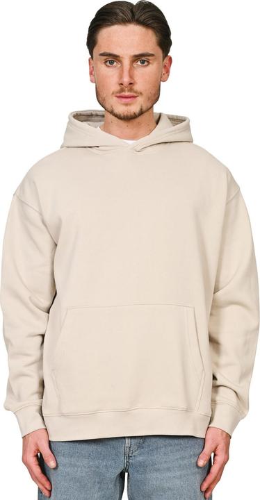 Image du produit Casual Classics - Sweat à capuche PREMIUM - Adulte (L)