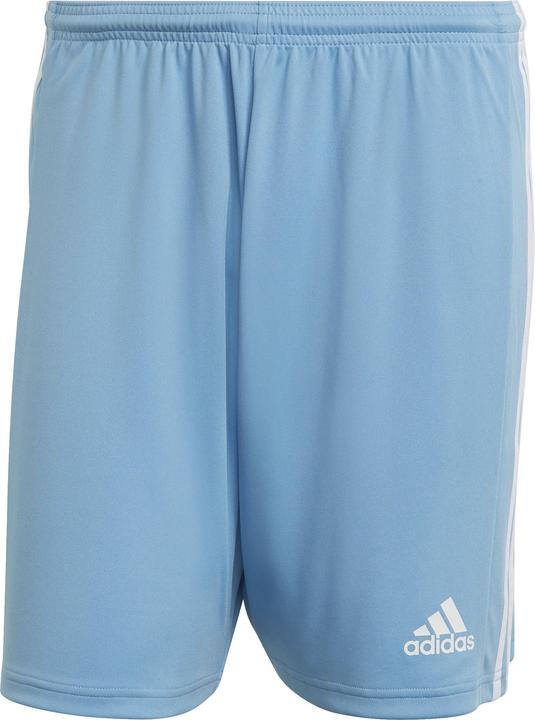 adidas Squadra 21 Short (M)