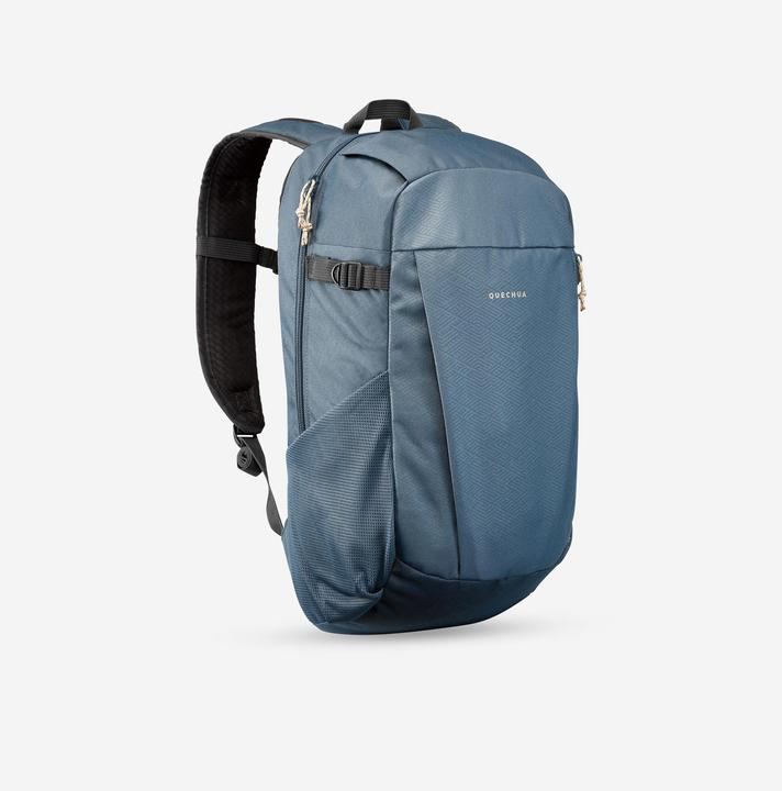 Produktbild Quechua NH Arpenaz 100 (20 l)