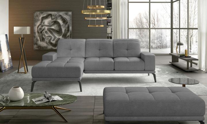 Grigio Soro 93
