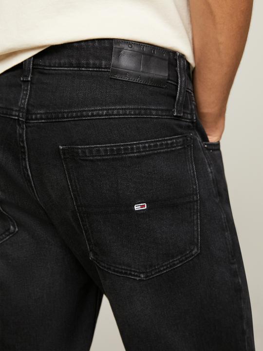 Produktbild Tommy Hilfiger Jeanshorts RONNIE (W33)