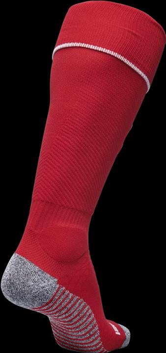 Actual product image hummel PRO FOOTBALL SOCK 17-18 (36 - 40)