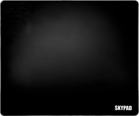 Image du produit SkyPAD Glass 3.0 (L)