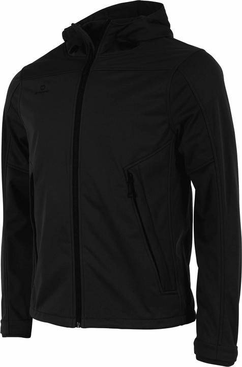 Produktbild Stanno Prime Softshelljacke (XL)