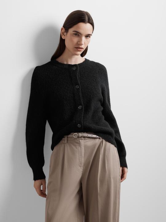 Immagine prodotto Selected Femme Lulu (XS)