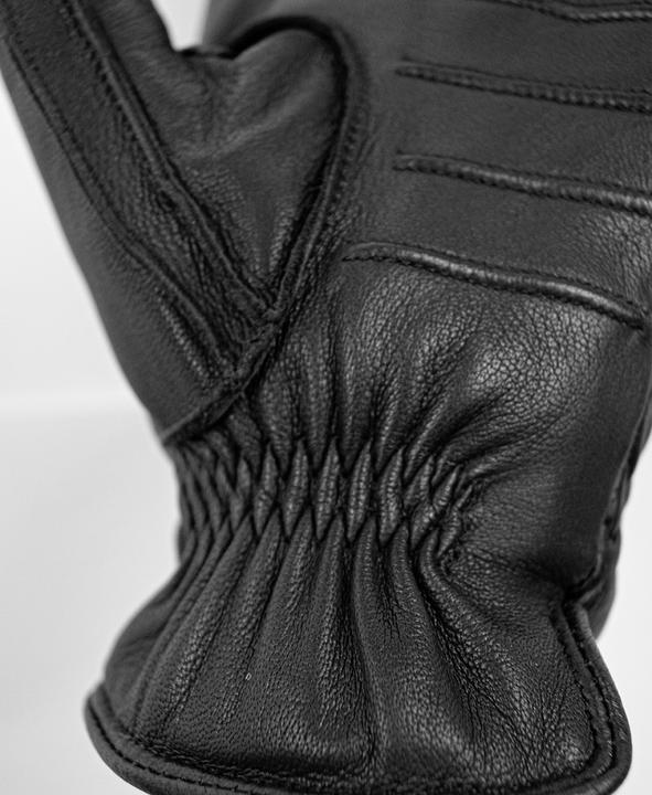 Produktbild Reusch Faro (10)