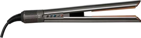 Produktbild Dyson Airstrait (Glätteisen)