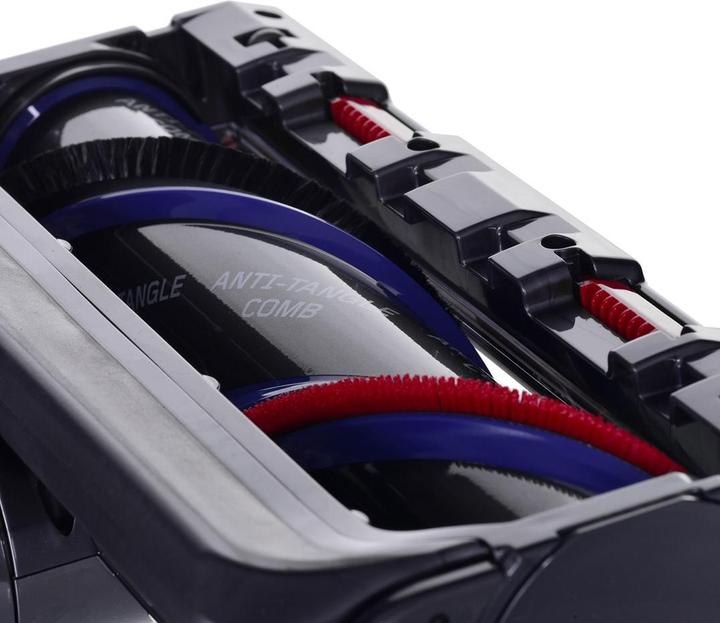 Image du produit Dyson V15 Detect