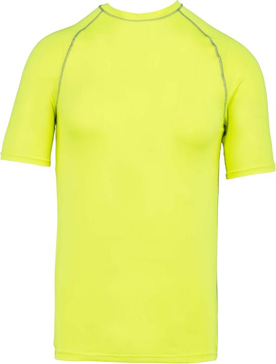 Proact T-Shirt (XXL)