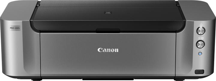 Image du produit Canon Pixma Pro-100S (Encre, Couleur)