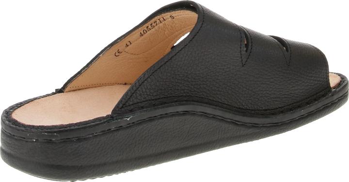 Actual product image Finn Comfort Mules (41)