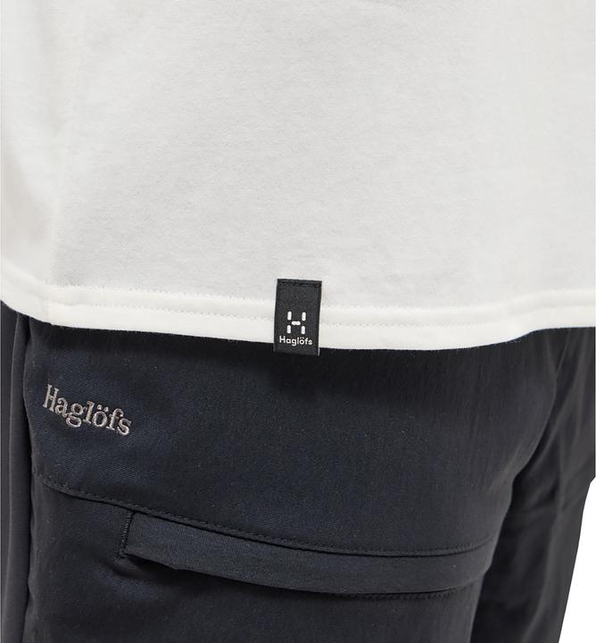 Produktbild Haglöfs Outsiders (M)