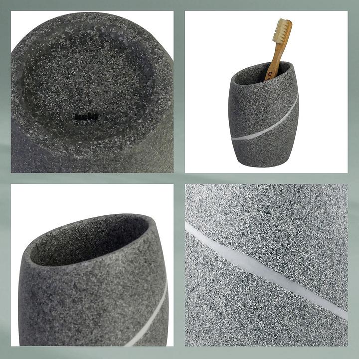 Produktbild Kela Talus (12 x 8 x 8 cm)