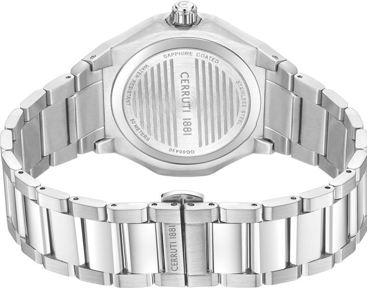 Produktbild Cerruti 1881 CIWGG0043001 Lucardo (49 mm)
