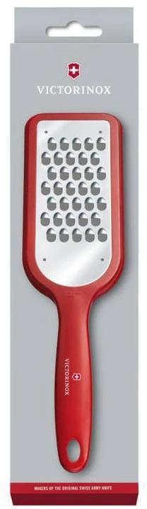 Actual product image Victorinox Kitchen grater