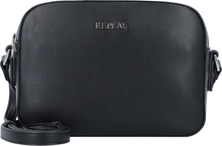 Image du produit Replay Sac à bandoulière 23 cm