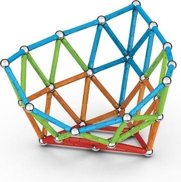 Produktbild Geomag Super Color Recycling