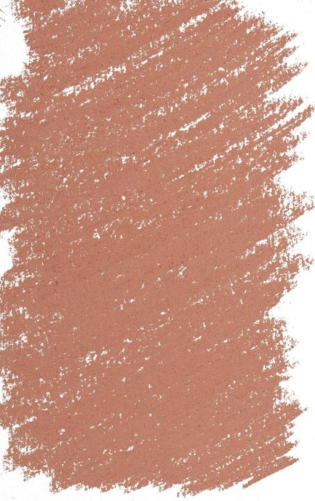 Immagine prodotto BlockX Pastello XL (Rosso ocra, 1250 x)