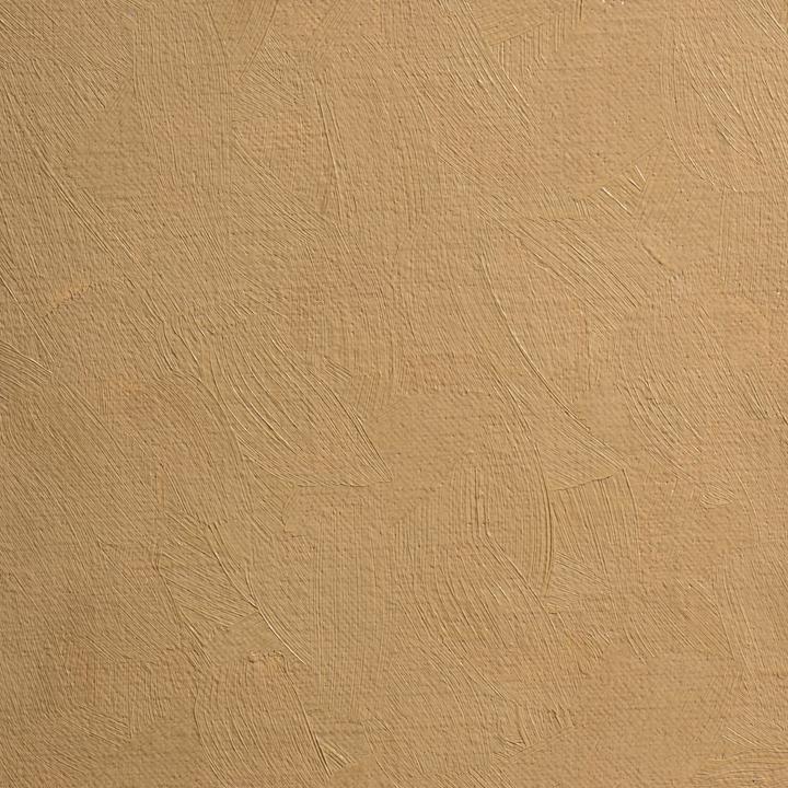 Immagine prodotto BlockX - Ocre brune mate (Marrone ocra chiaro, 35 ml)
