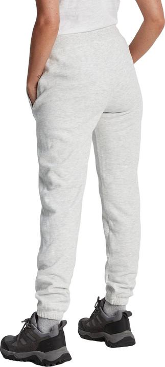 Produktbild TOG24 Tilda Jogginghosen (40 D)