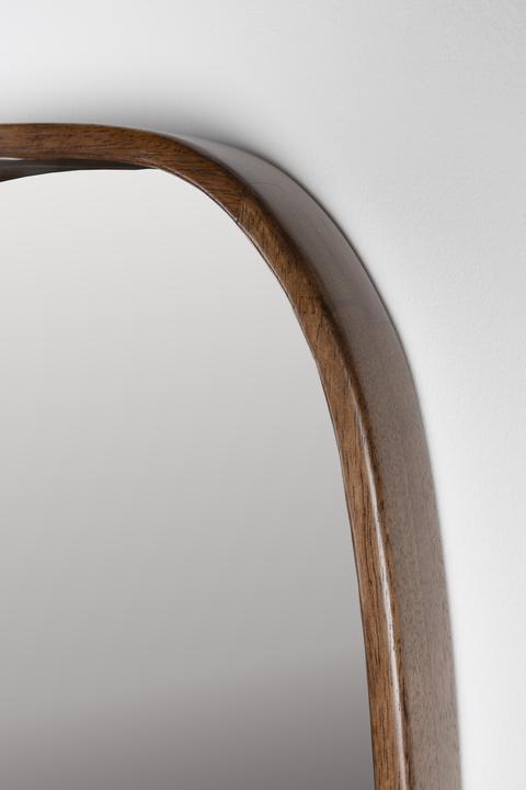 Produktbild Zuiver Nyko (120 x 40 cm)
