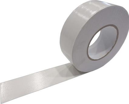 Immagine prodotto Accessory Gaffa Tape Pro (50 mm)