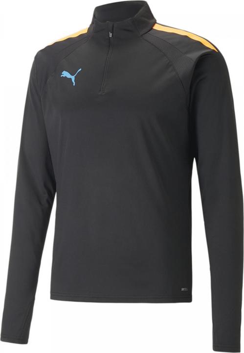 Image du produit Puma teamLIGA Top 1/4 Zip-657236 (M)