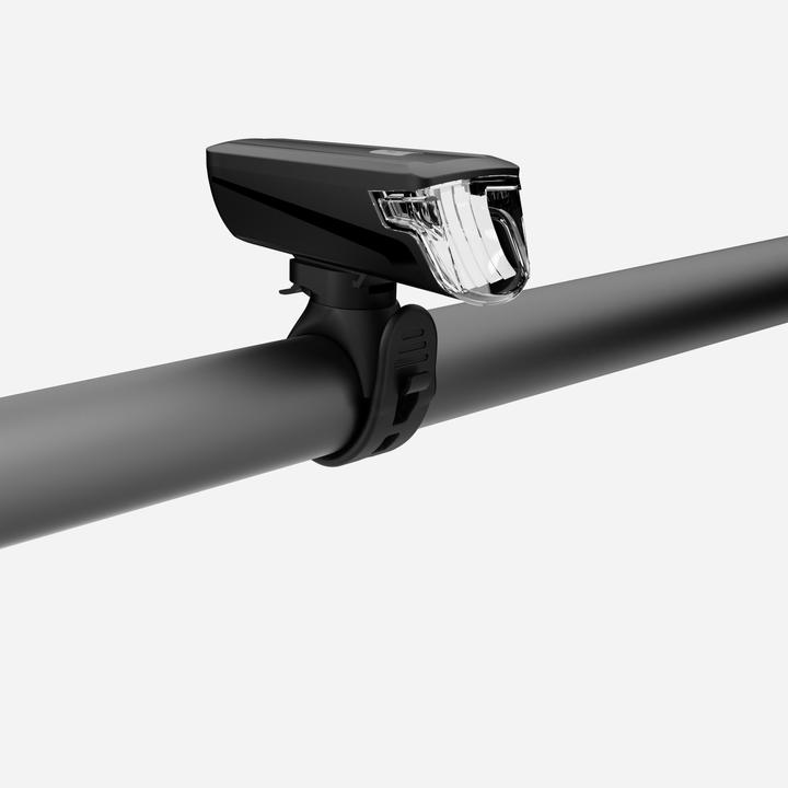 Image du produit Decathlon ST510