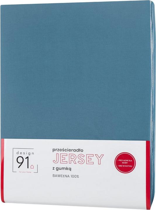 Actual product image Eurofirany D91 (220 x 200 cm)
