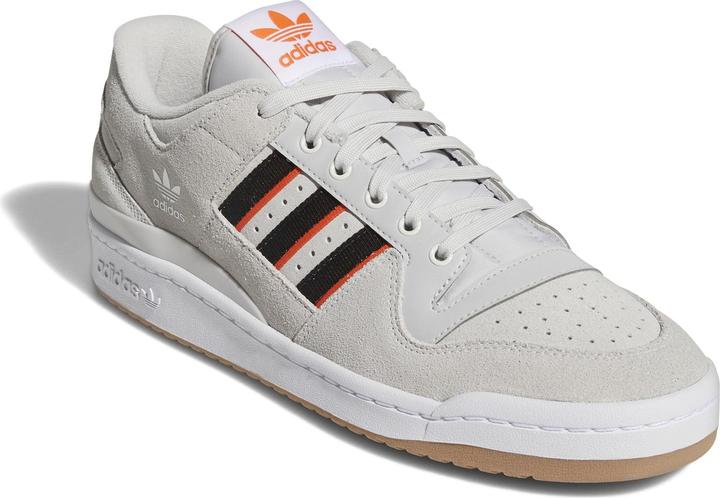 Produktbild adidas M30637 (42 2/3)