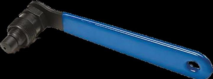 Produktbild Park Tool Ccp-22