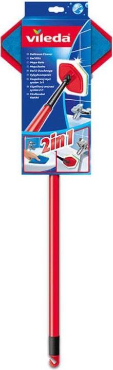 Produktbild Vileda Bad Blitz (1 Stk.)