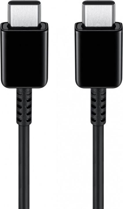Actual product image Samsung USB C — USB C (1 m, USB 3.0)