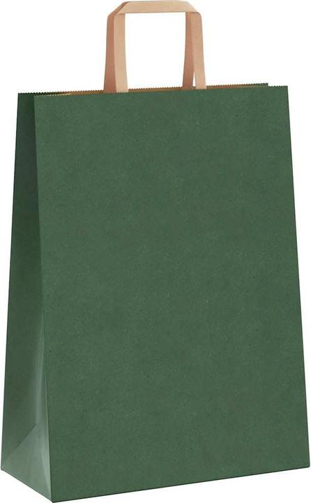 Produktbild VidaXL Philbert (Geschenktüte, 250 x)