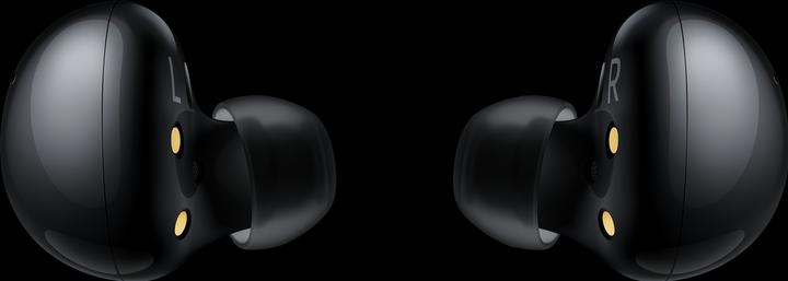 Produktbild Samsung Galaxy Buds2 (ANC, 5 h, Kabellos)