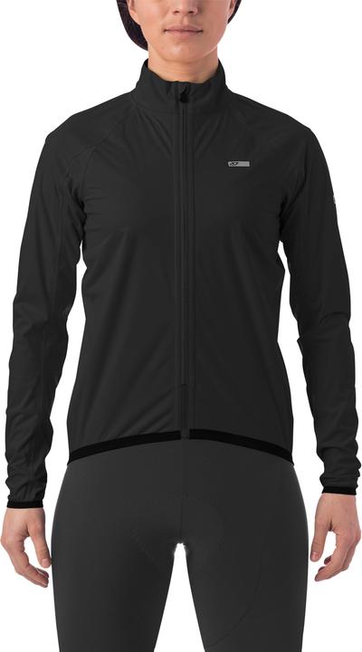 Actual product image Giro W Chrono Expert Rain Jacket (M)